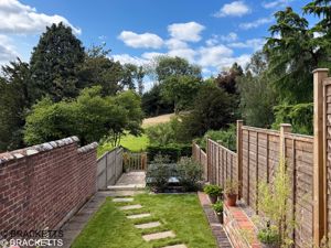 Photo 7- click for photo gallery